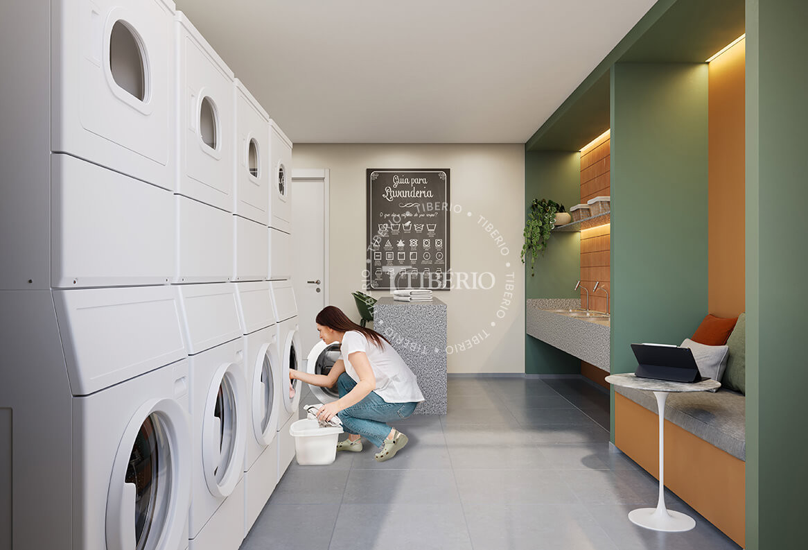 Sublime Pompeia - Image 16