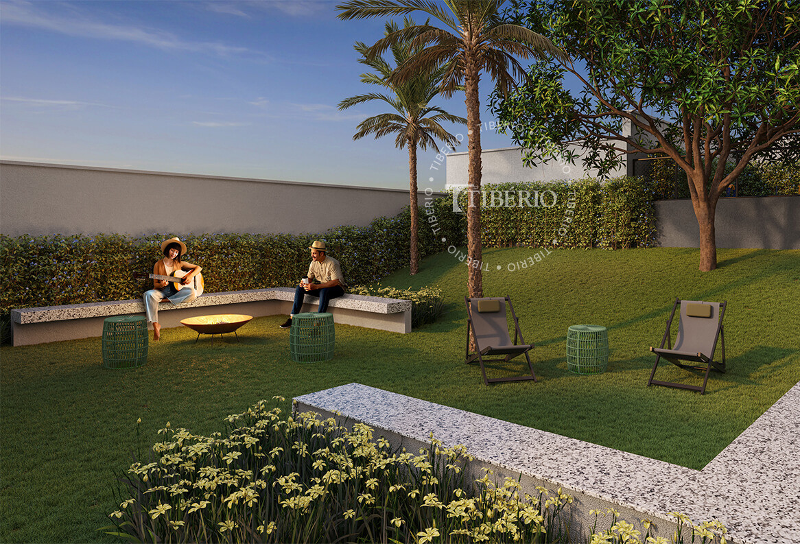 Sublime Pompeia - Image 17