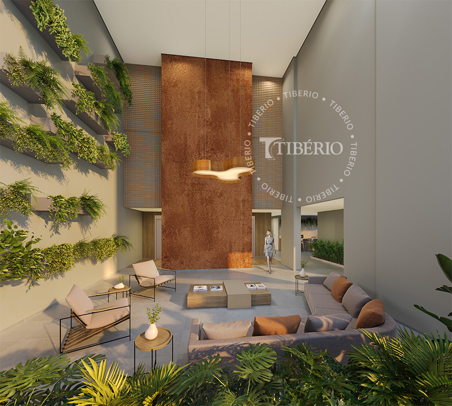 Sublime Pompeia - Image 18