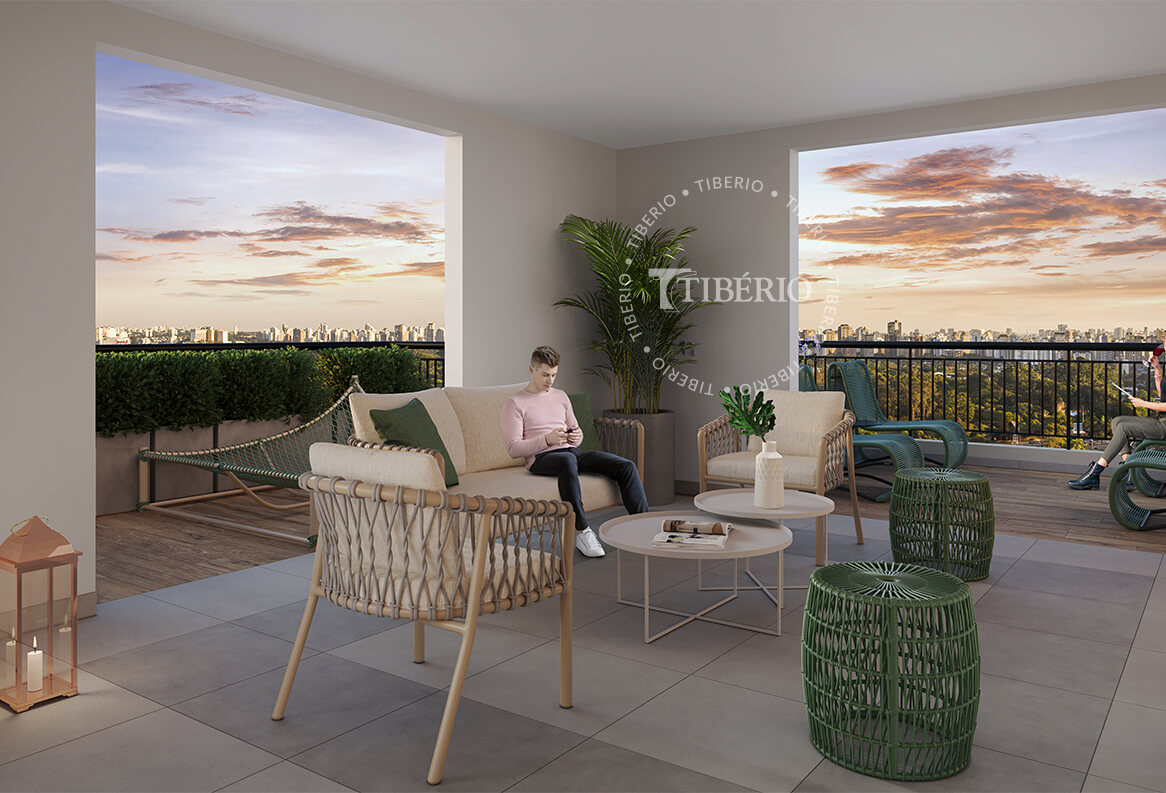 Sublime Pompeia - Image 19