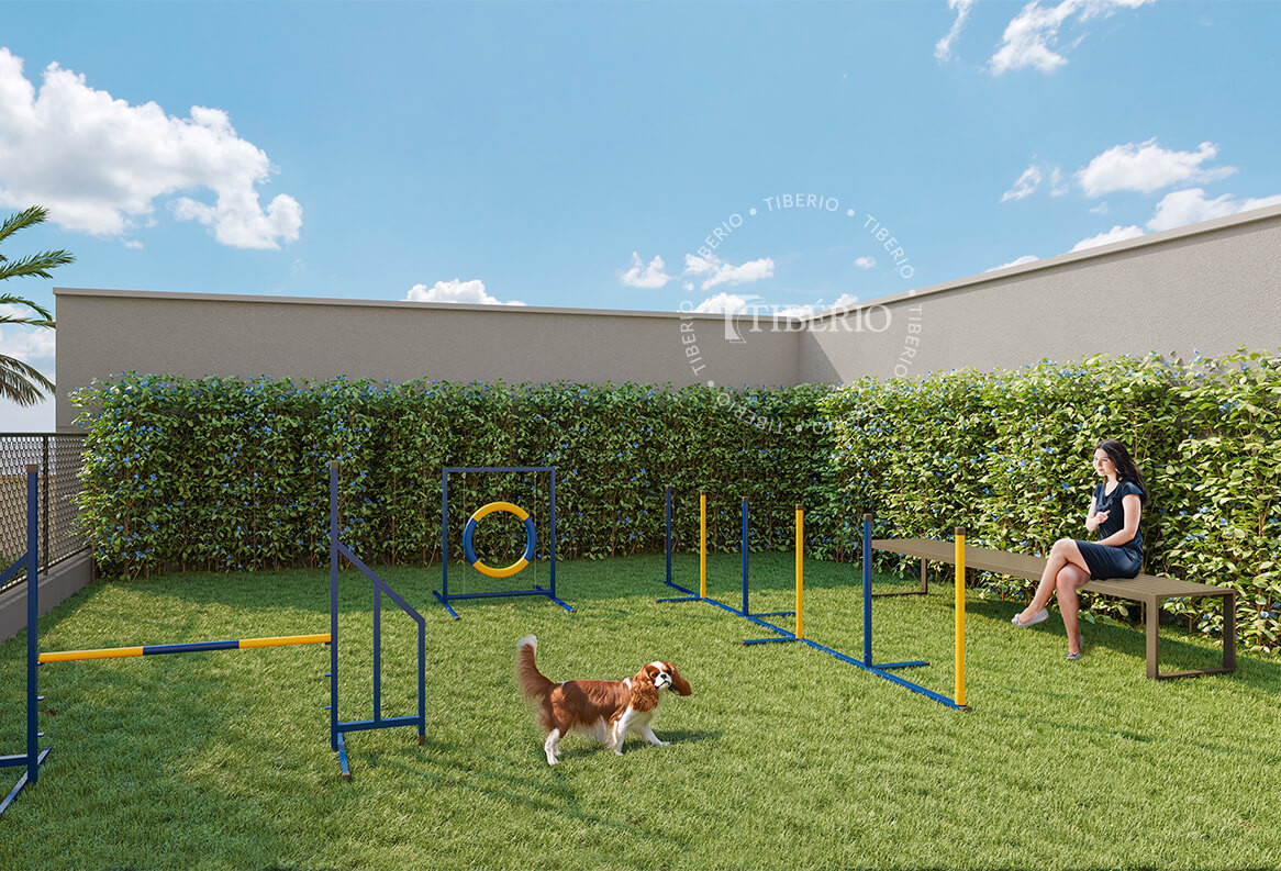 Sublime Pompeia - Image 20