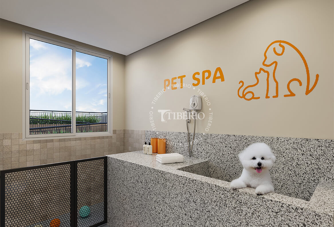 Sublime Pompeia - Image 21