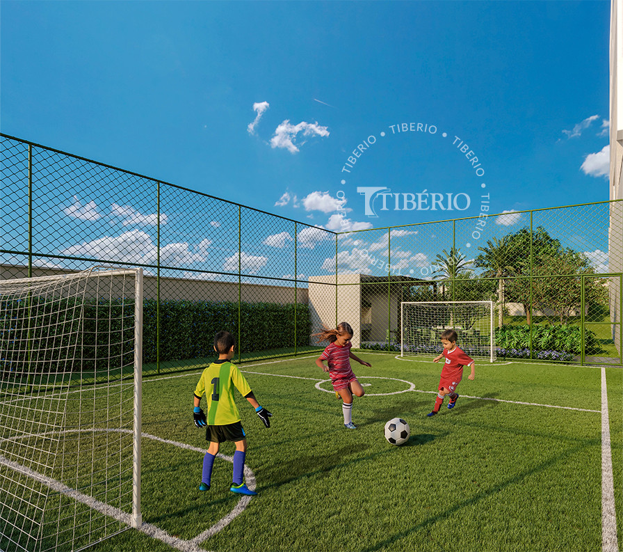 Sublime Pompeia - Image 23