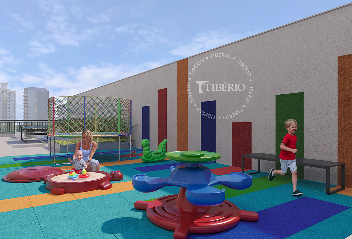 Sublime Pompeia - Image 24