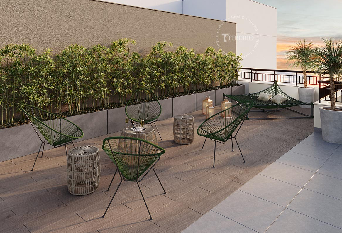 Blend Saúde - Image 2