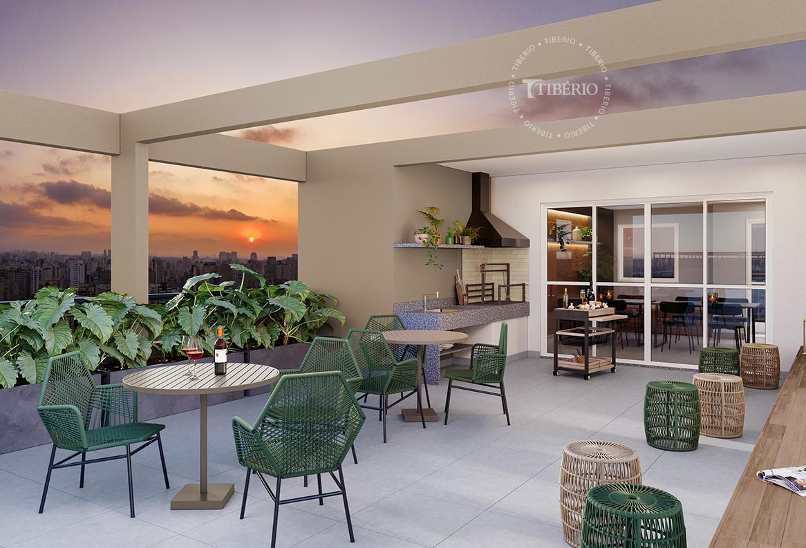 Blend Saúde - Image 3