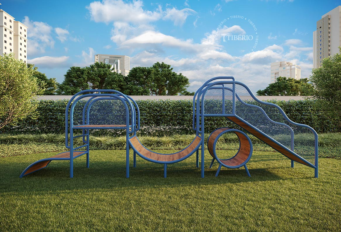 Blend Saúde - Image 4