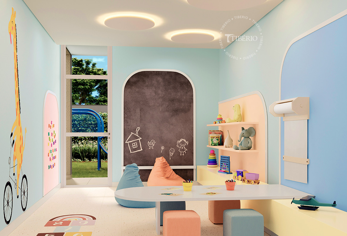 Blend Saúde - Image 5