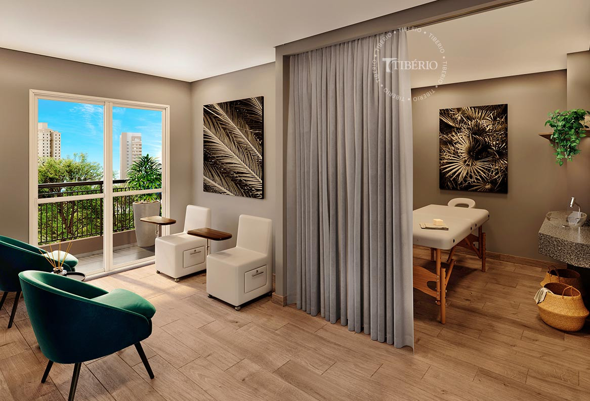 Blend Saúde - Image 6