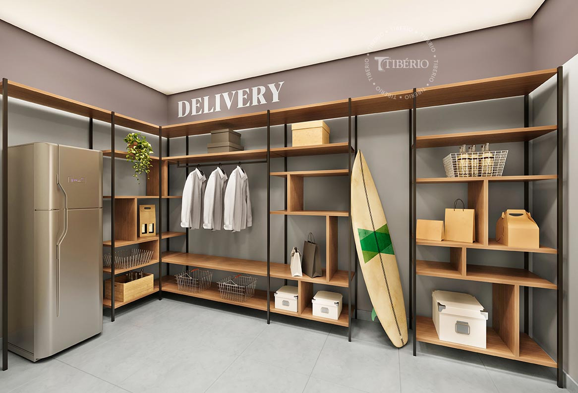 Blend Saúde - Image 8