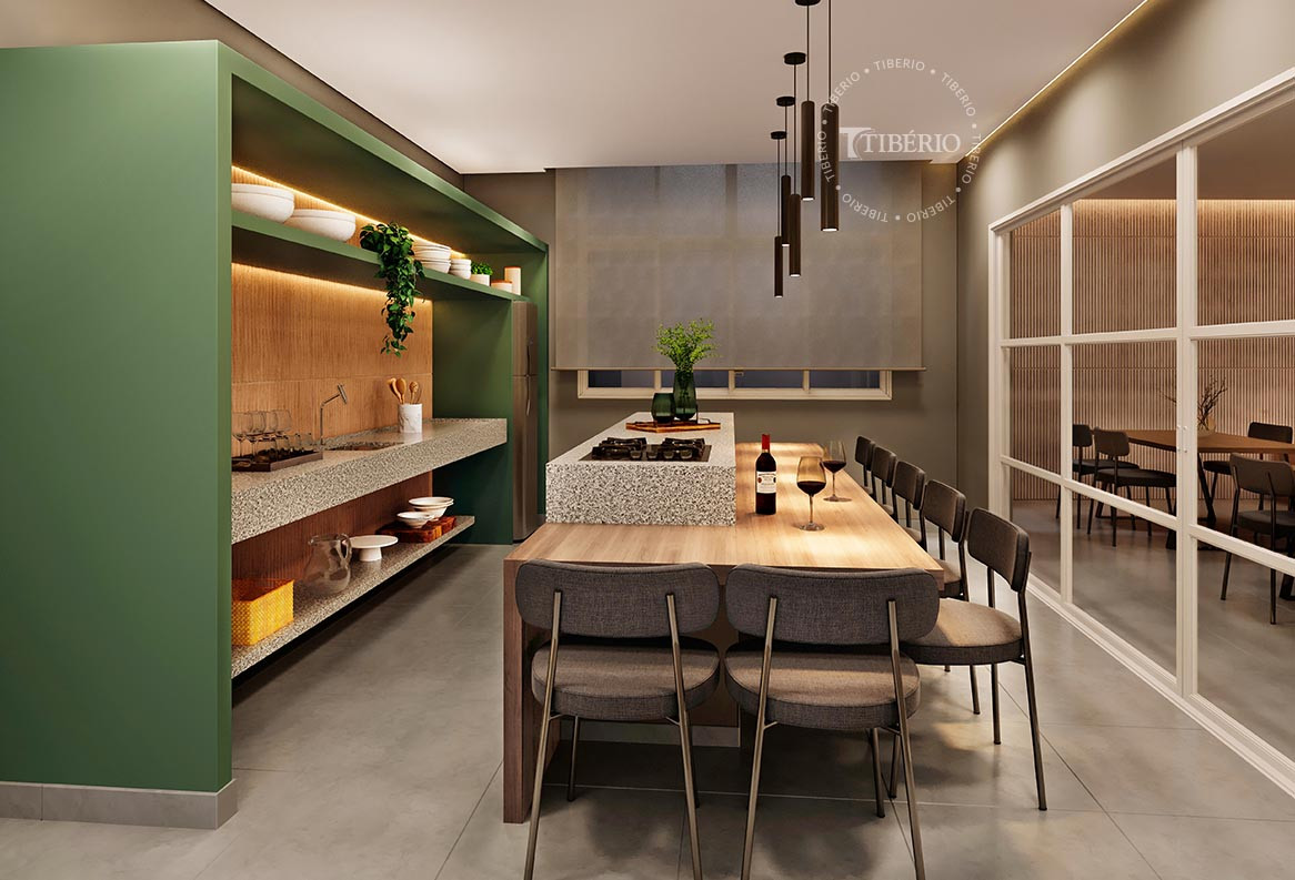 Blend Saúde - Image 9