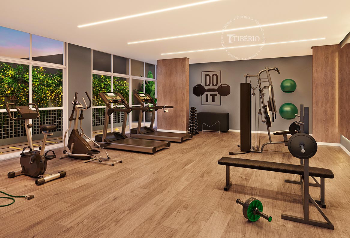 Blend Saúde - Image 10