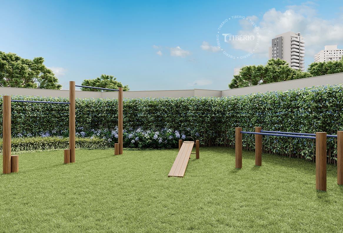 Blend Saúde - Image 11