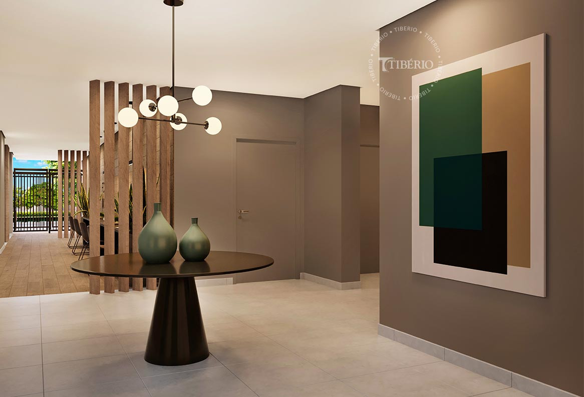 Blend Saúde - Image 12