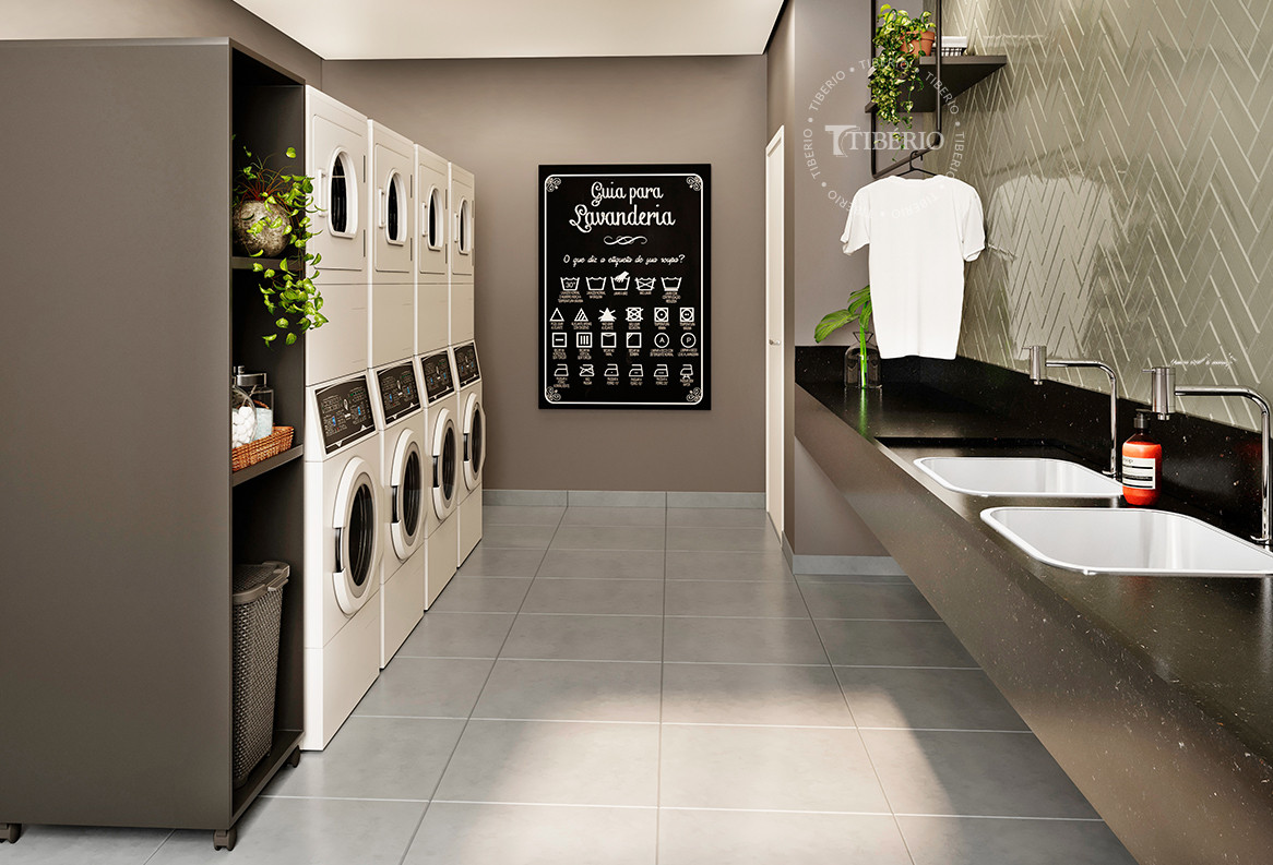 Blend Saúde - Image 13