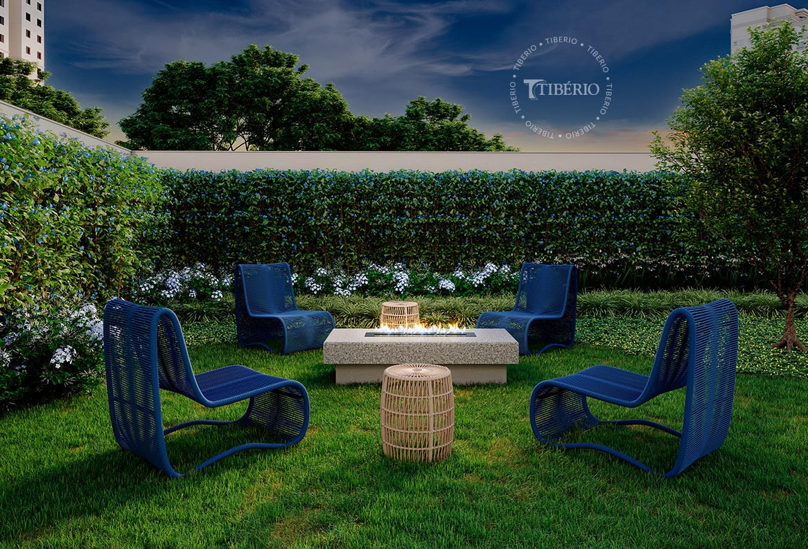 Blend Saúde - Image 14