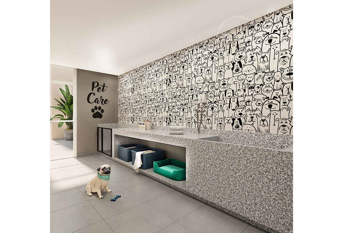 Blend Saúde - Image 15