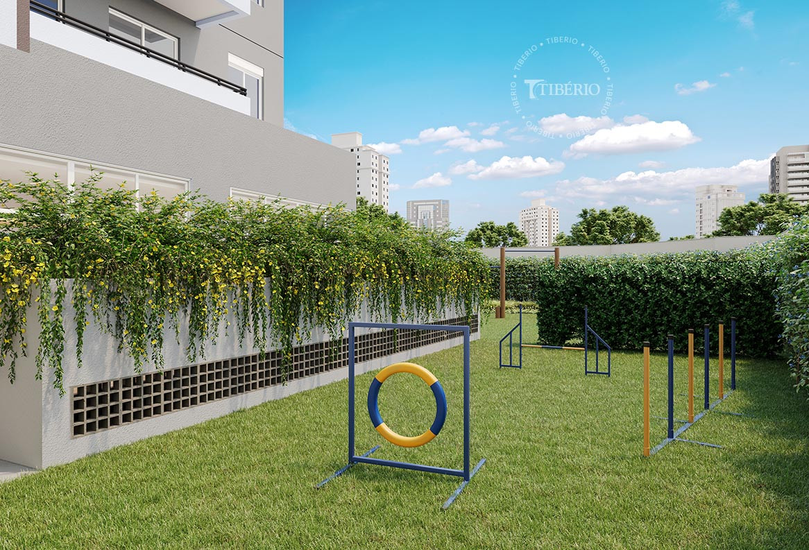 Blend Saúde - Image 16