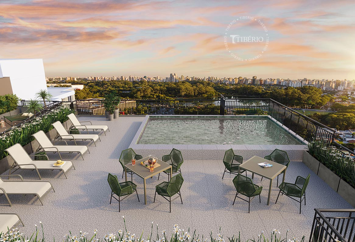 Blend Saúde - Image 17