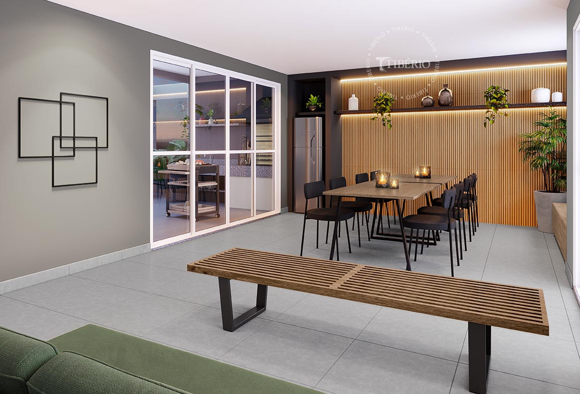 Blend Saúde - Image 18