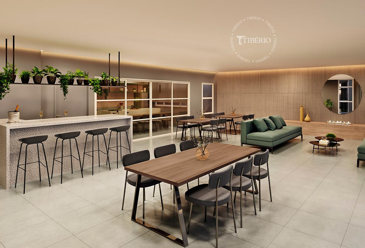 Blend Saúde - Image 19