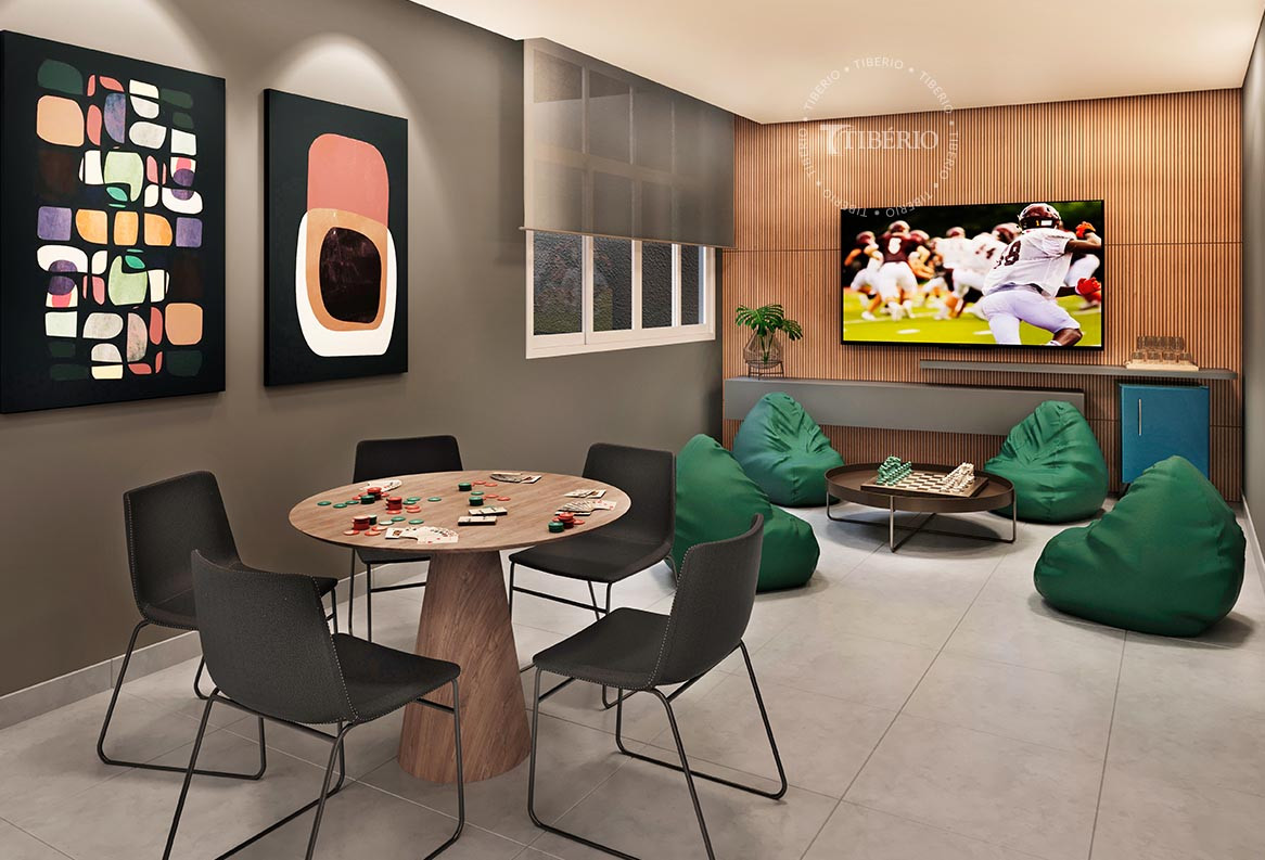 Blend Saúde - Image 20