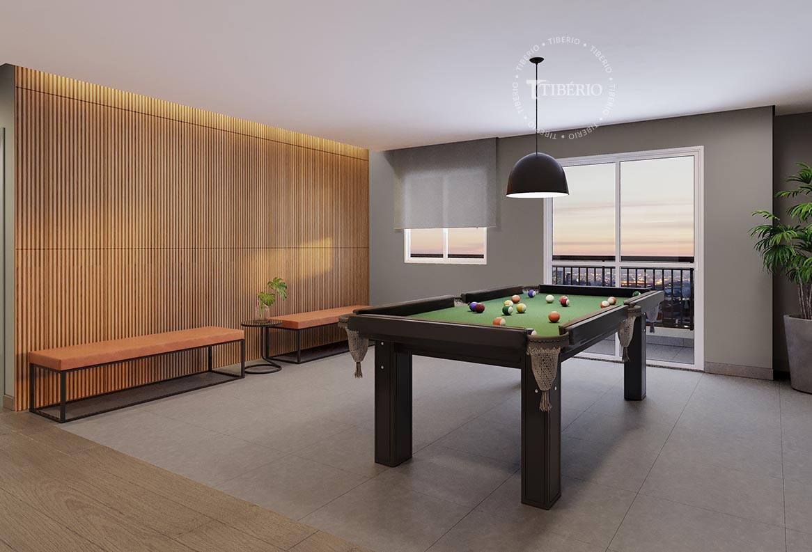 Blend Saúde - Image 21