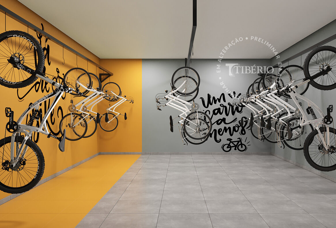 Link Alto da Boa Vista - Image 1