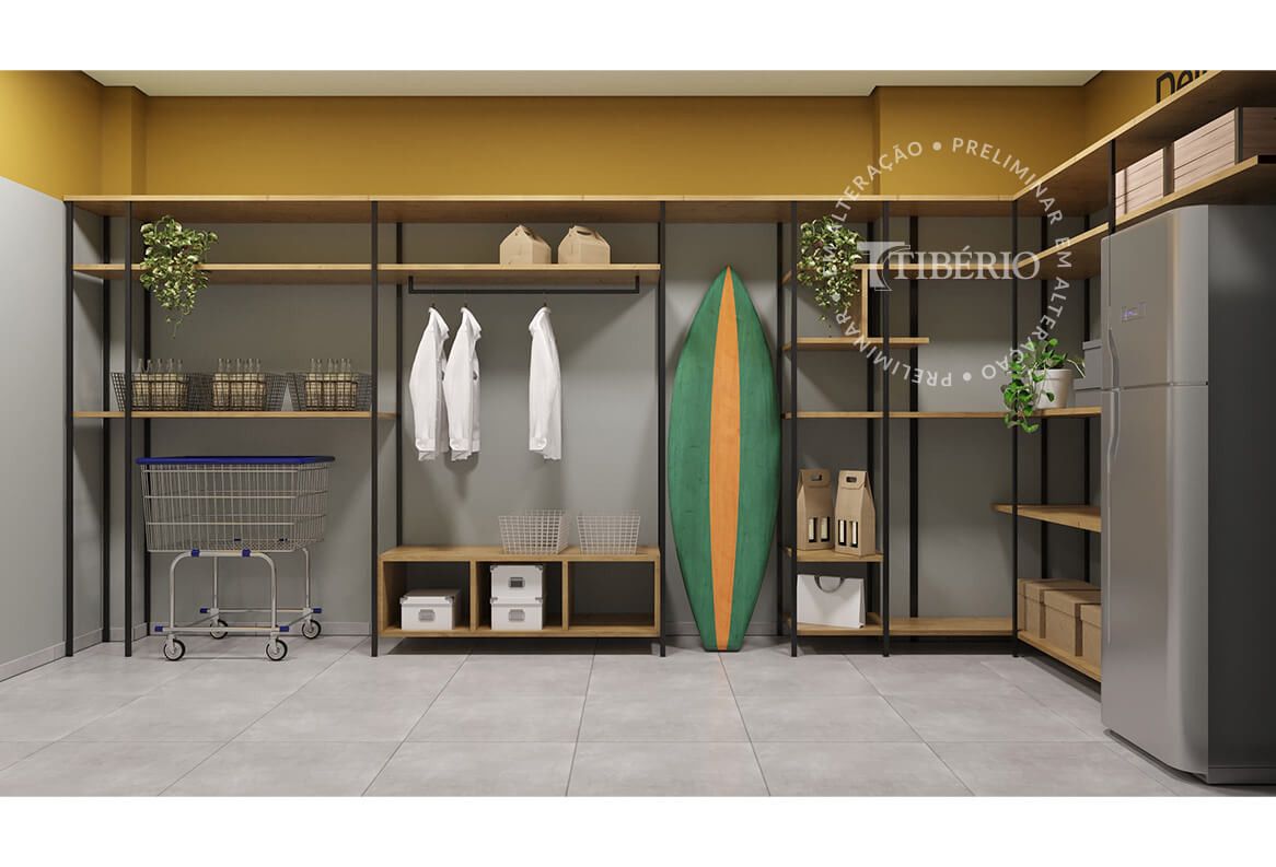 Link Alto da Boa Vista - Image 6