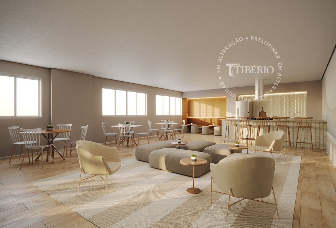 Link Alto da Boa Vista - Image 7