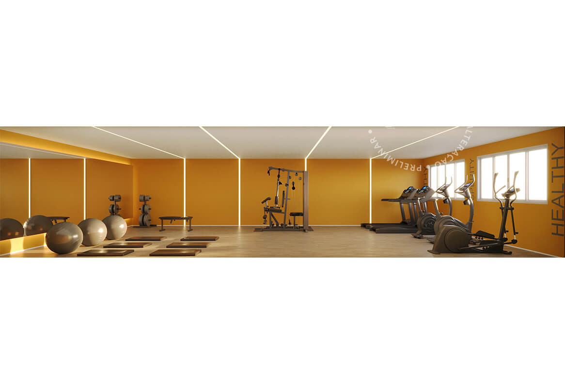 Link Alto da Boa Vista - Image 8