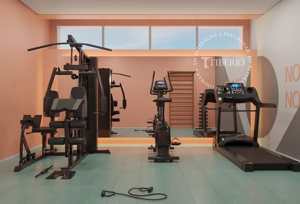 Link Alto da Boa Vista - Image 9