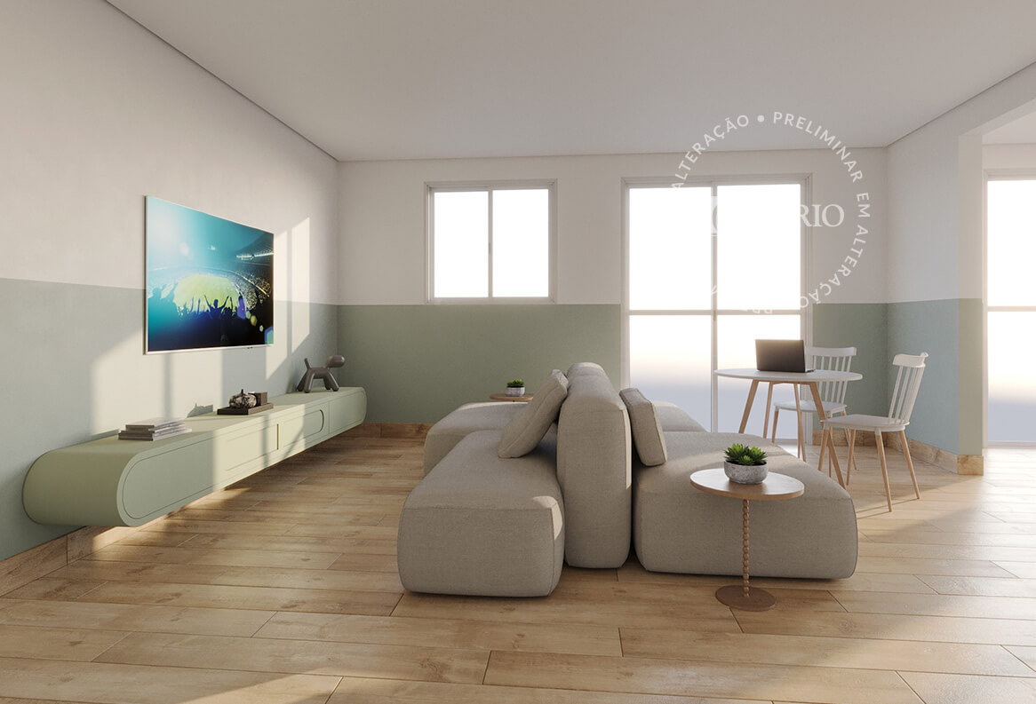 Link Alto da Boa Vista - Image 12