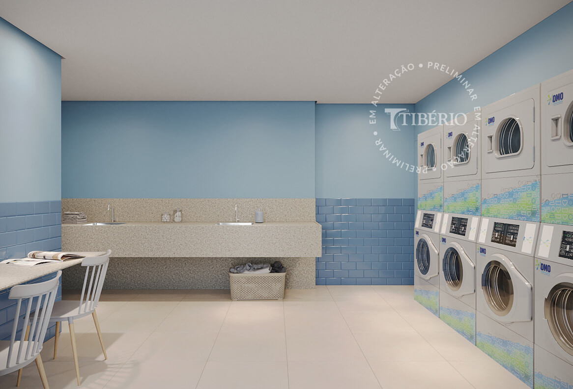 Link Alto da Boa Vista - Image 13