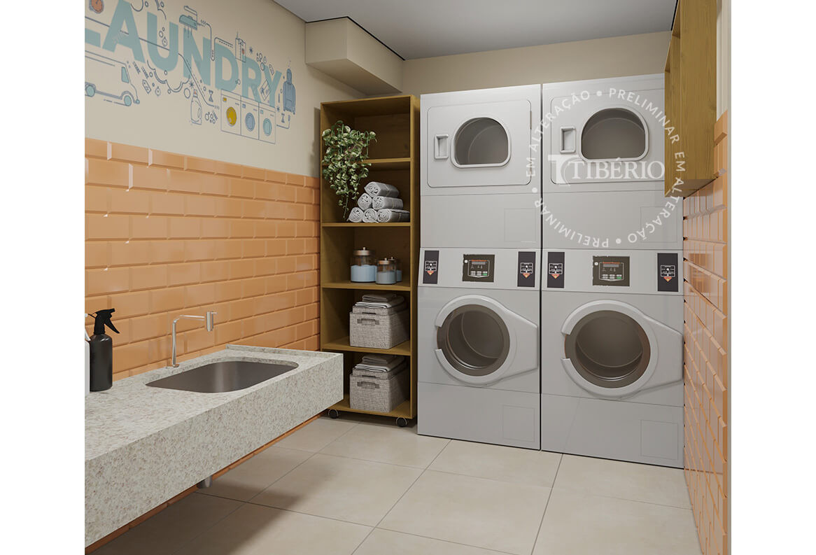 Link Alto da Boa Vista - Image 14