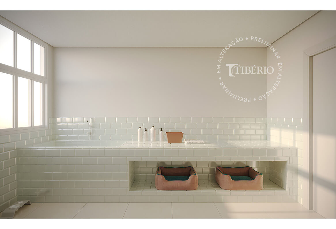 Link Alto da Boa Vista - Image 23