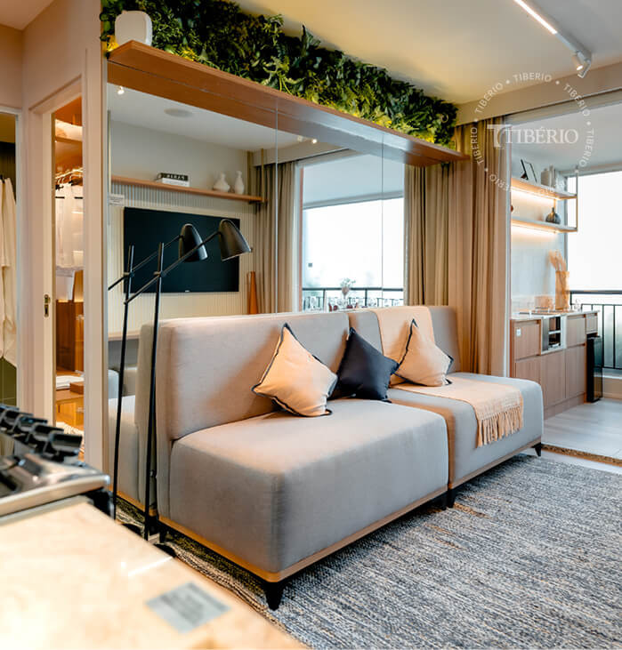 Supera Conceição - Image 2