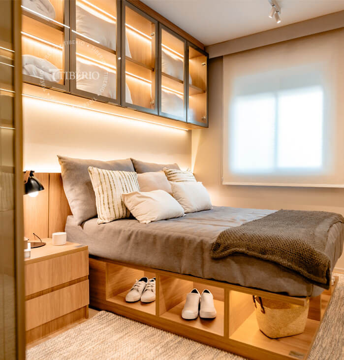 Supera Conceição - Image 12