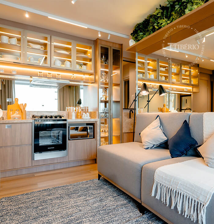 Supera Conceição - Image 3