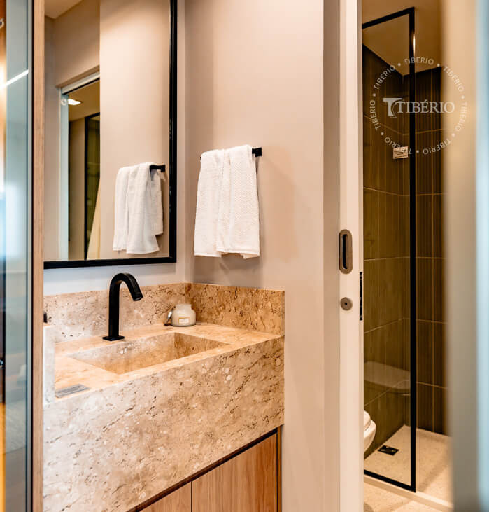 Supera Conceição - Image 4