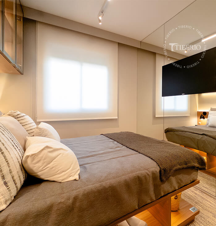 Supera Conceição - Image 5