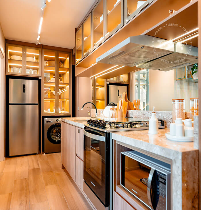 Supera Conceição - Image 6