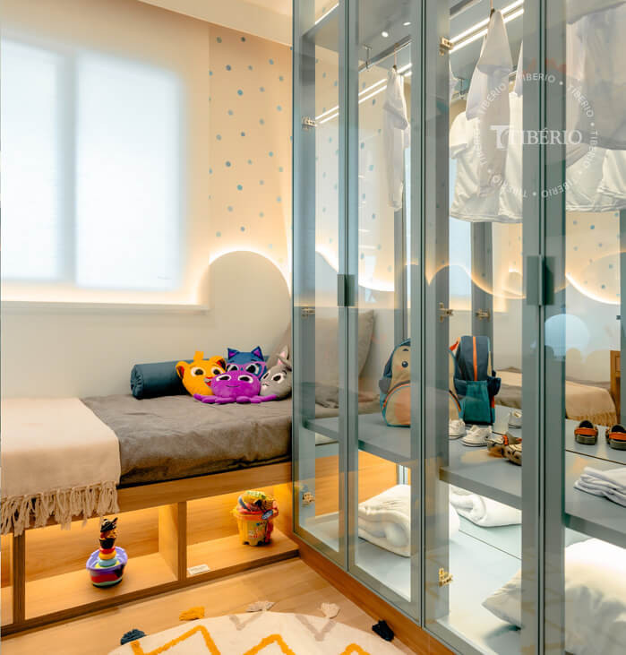 Supera Conceição - Image 7