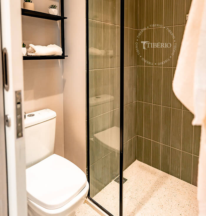 Supera Conceição - Image 8