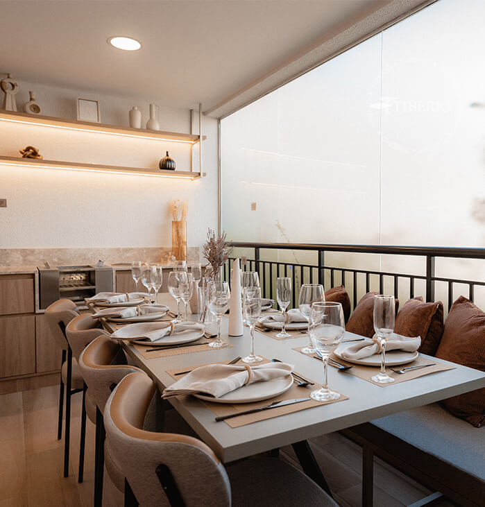 Supera Conceição - Image 11