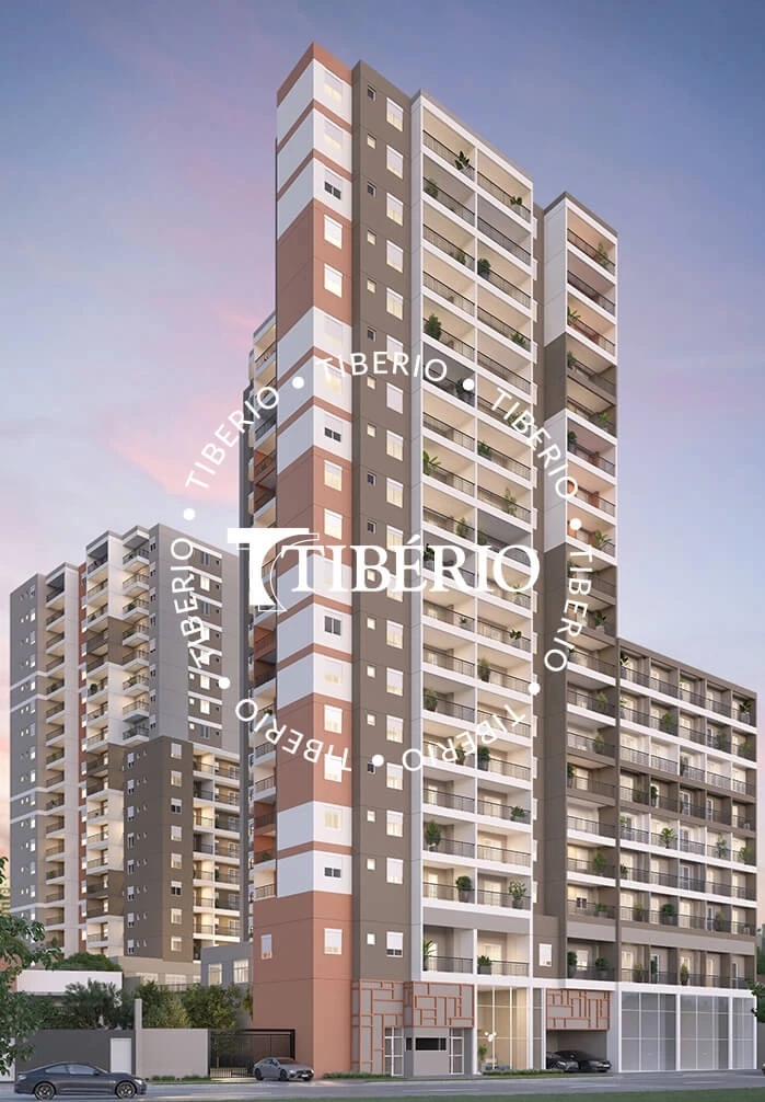 Supera Conceição - Image 1