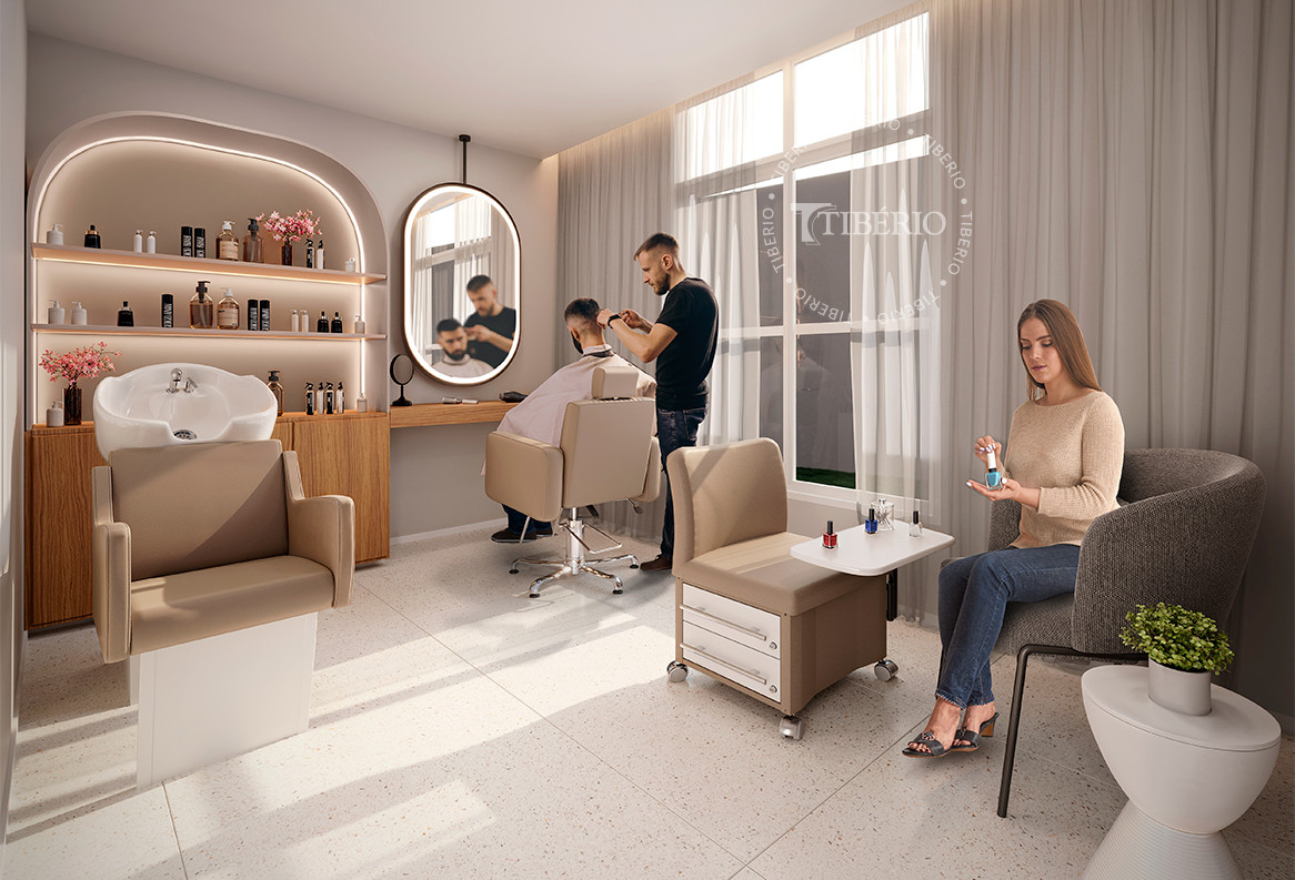 Metropolitan Consolação - Image 2