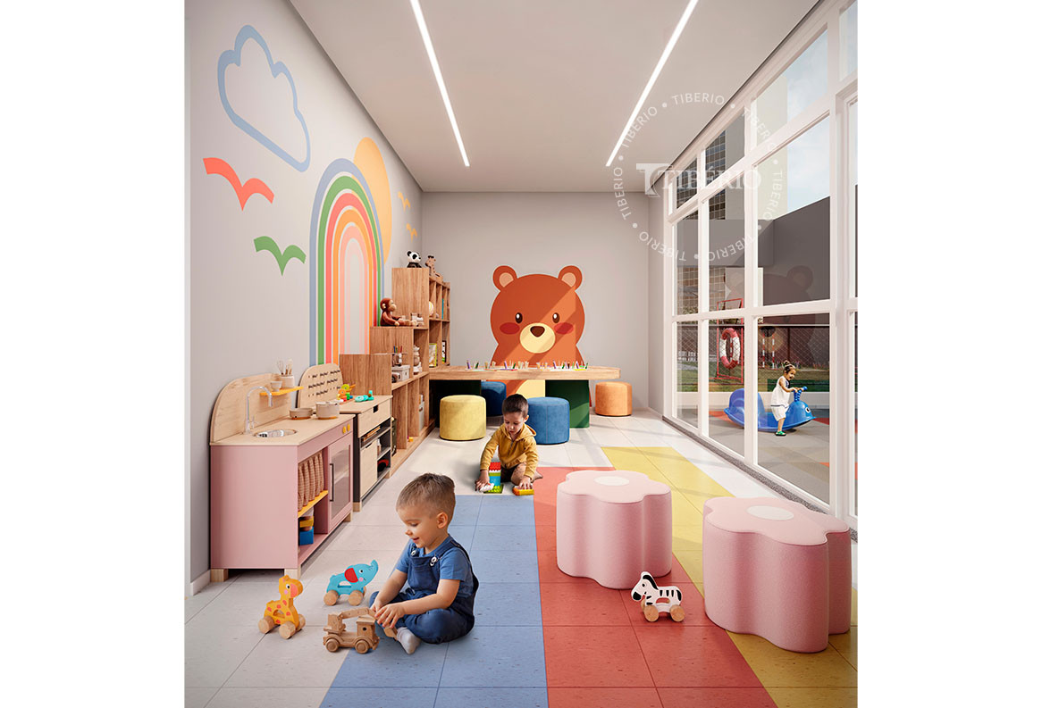 Metropolitan Consolação - Image 8