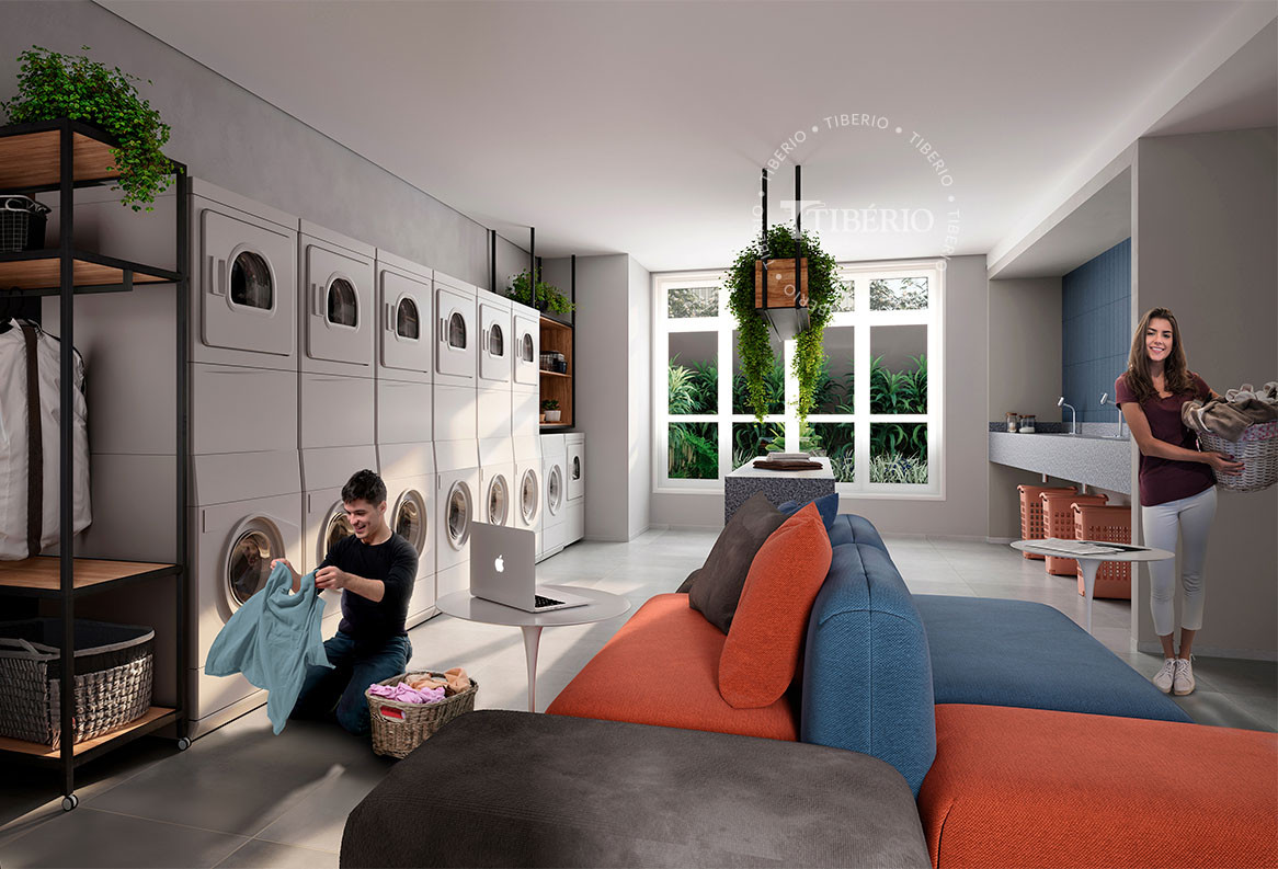 Metropolitan Consolação - Image 13