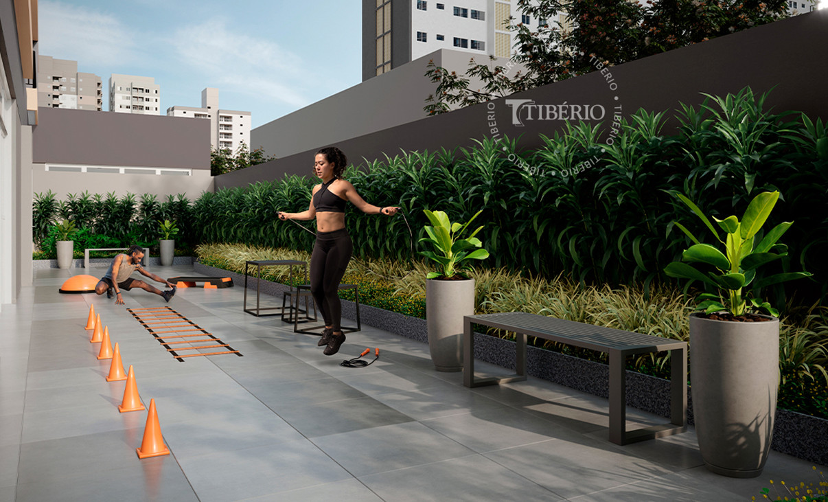 Metropolitan Consolação - Image 16